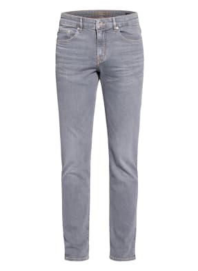 JOOP! Jeans MITCH Modern Fit