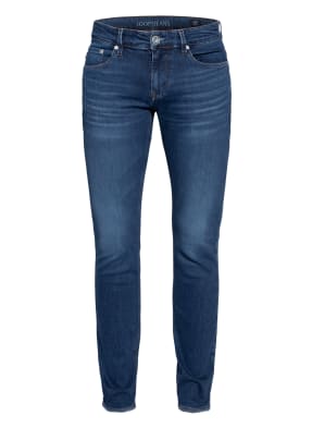 JOOP! Jeans STEPHEN Slim Fit