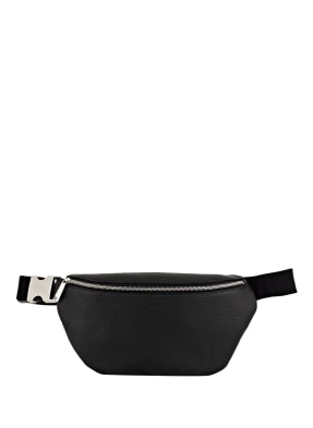 BOSS Gürteltasche CROSSTOWN