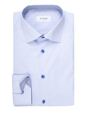 ETON Hemd Slim Fit