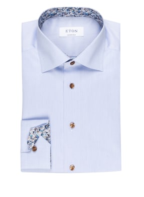 ETON Hemd Contemporary Fit