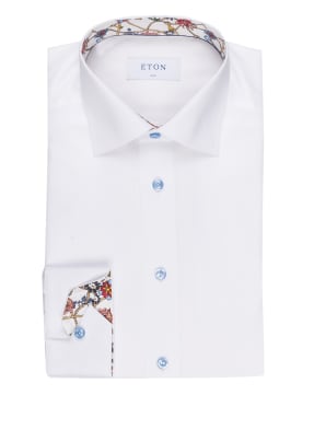 ETON Hemd Slim Fit