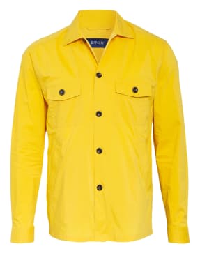 ETON Overjacket