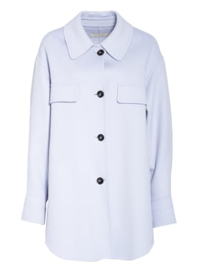 lilienfels Overshirt