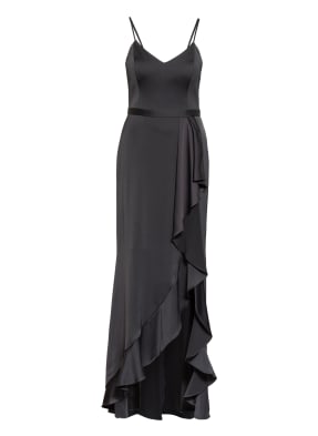 VM VERA MONT Abendkleid in Wickeloptik