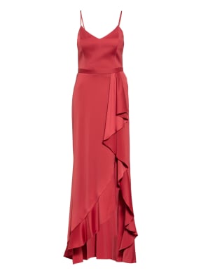 VM VERA MONT Abendkleid in Wickeloptik