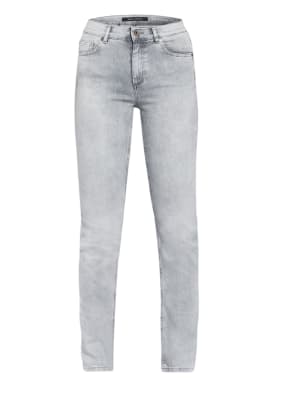Marc O'Polo Skinny Jeans SKARA