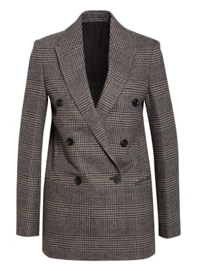 ALL SAINTS Blazer ASTRID