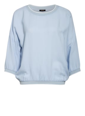 MORE & MORE Blusenshirt