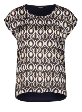 MORE & MORE Blusenshirt