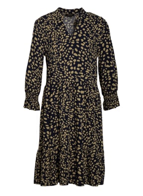MORE & MORE Kleid mit 3/4-Arm