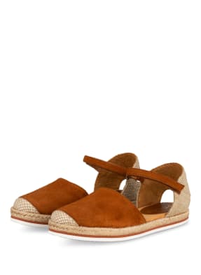UNISA Espadrilles YADIRA