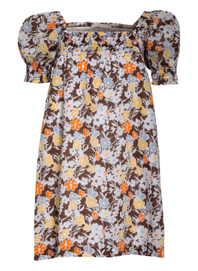 TORY BURCH Strandkleid