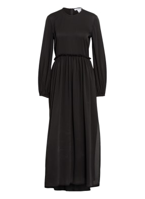 Max Mara Seidenkleid GENE