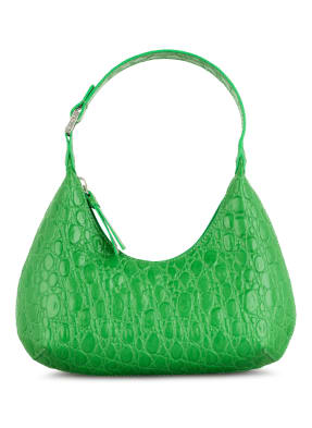 BY FAR Handtasche BABY AMBER