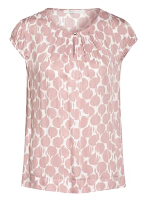 BETTY&CO Blusenshirt