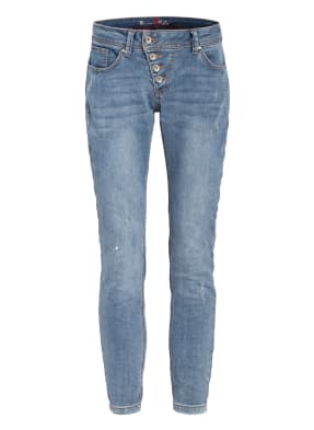 Buena Vista 7/8-Jeans MALIBU