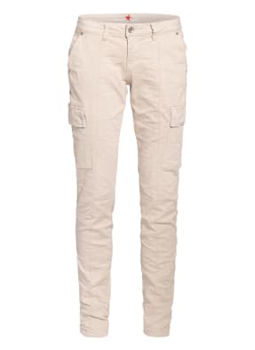 Buena Vista Hose