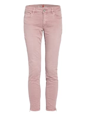 Buena Vista 7/8-Jeans