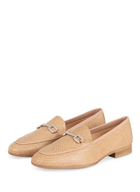 UNISA Loafer DALCY 