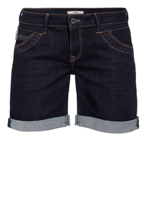 mavi Jeans-Shorts UPTOWN CAMILLA