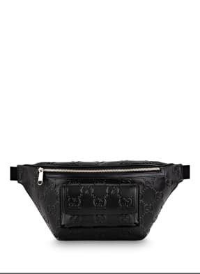 GUCCI Gürteltasche
