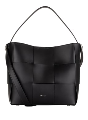 Inyati Umhängetasche YLVA mit Pouch