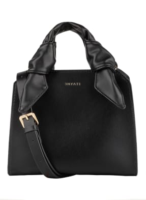 Inyati Handtasche