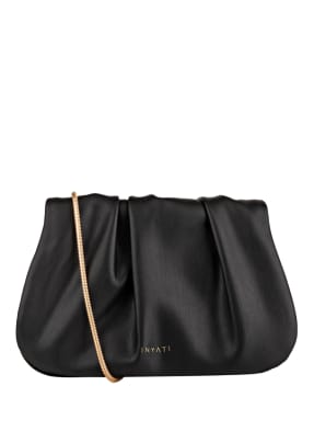 Inyati Clutch