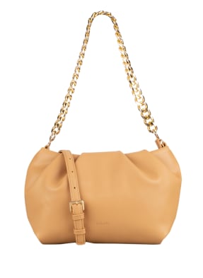 Inyati Schultertasche HOLLY
