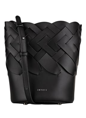 Inyati Schultertasche BECCA