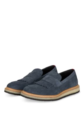 HUGO Loafer KIREN