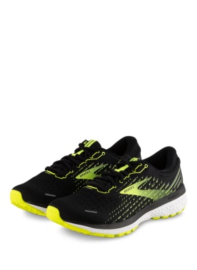 BROOKS Laufschuhe GHOST 13