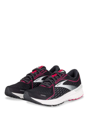 BROOKS Laufschuhe GHOST 13