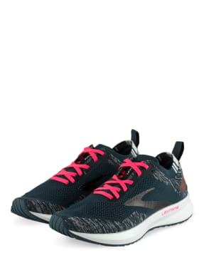 BROOKS Laufschuhe LEVITATE 4
