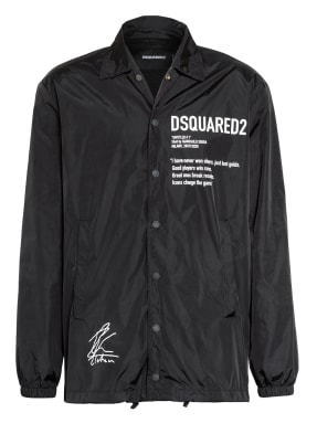 DSQUARED2 Blouson