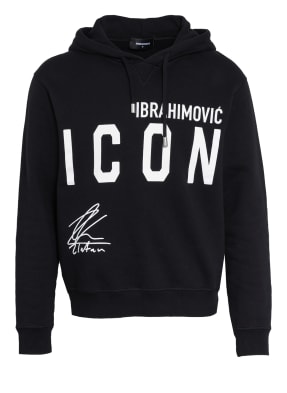 DSQUARED2 Hoodie