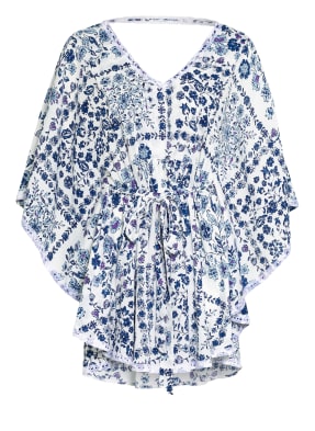 Poupette St Barth Strandkleid ARIEL