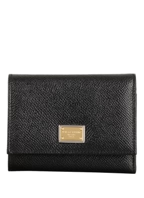 Designer Geldborsen Fur Damen Online Kaufen Breuninger