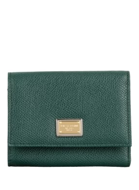 DOLCE&GABBANA Geldbörse