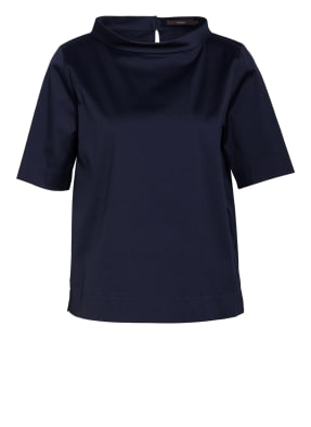 windsor. Blusenshirt AUDREY