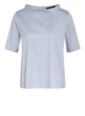 windsor. Blusenshirt AUDREY
