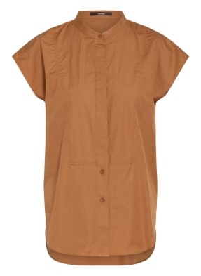 windsor. Bluse