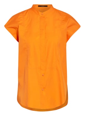 windsor. Bluse