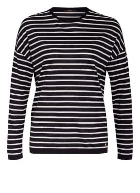 windsor. Longsleeve