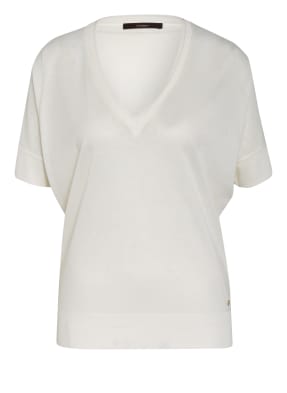 windsor. T-Shirt