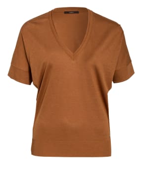 windsor. T-Shirt