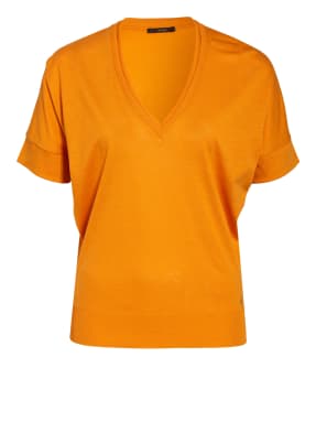 windsor. T-Shirt
