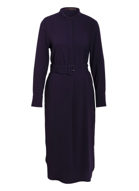 windsor. Kleid