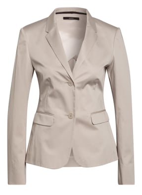 windsor. Blazer